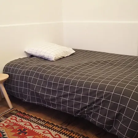 Maison De 4 Dans Les Pyrenees 別荘 Cierp