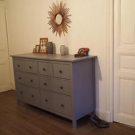 Maison De 4 Dans Les Pyrenees * Cierp