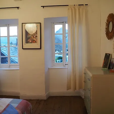 Maison De 4 Dans Les Pyrenees * Cierp